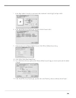 Preview for 28 page of Roland PC-600 User Manual