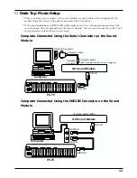 Preview for 11 page of Roland PC-70 Owner'S Manual