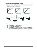 Preview for 18 page of Roland PC-70 Owner'S Manual