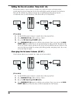 Preview for 20 page of Roland PC-70 Owner'S Manual