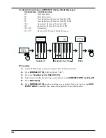 Preview for 22 page of Roland PC-70 Owner'S Manual