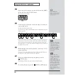 Preview for 28 page of Roland PhraseLab MC-09 Owner'S Manual