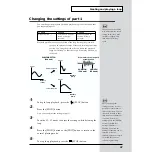 Preview for 37 page of Roland PhraseLab MC-09 Owner'S Manual