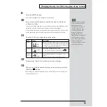 Preview for 55 page of Roland PhraseLab MC-09 Owner'S Manual