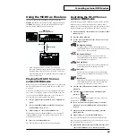 Preview for 63 page of Roland PhraseLab MC-09 Owner'S Manual