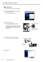 Preview for 20 page of Roland Picza LPX-1200 User Manual