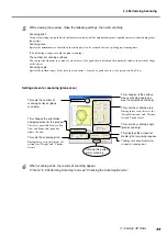 Preview for 35 page of Roland Picza LPX-1200 User Manual