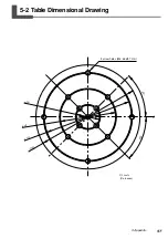 Preview for 59 page of Roland Picza LPX-1200 User Manual