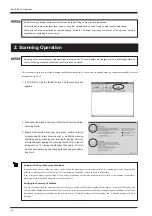 Preview for 25 page of Roland Picza LPX-250 User Manual