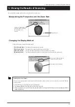 Preview for 26 page of Roland Picza LPX-250 User Manual