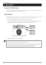 Preview for 27 page of Roland Picza LPX-250 User Manual