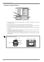 Preview for 31 page of Roland Picza LPX-250 User Manual