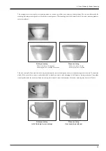 Preview for 36 page of Roland Picza LPX-250 User Manual