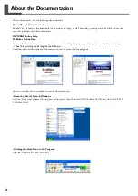 Preview for 10 page of Roland PICZA LPX-60 User Manual