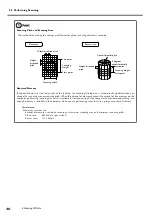 Preview for 38 page of Roland PICZA LPX-60 User Manual