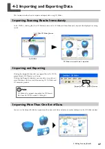 Preview for 49 page of Roland PICZA LPX-60 User Manual