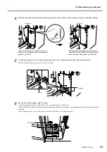 Preview for 59 page of Roland PICZA LPX-60 User Manual