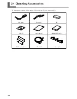 Preview for 16 page of Roland Picza LPX-600 User Manual