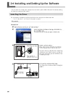 Preview for 22 page of Roland Picza LPX-600 User Manual