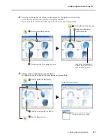 Preview for 53 page of Roland Picza LPX-600 User Manual