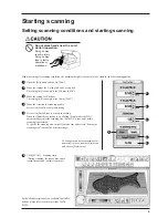 Предварительный просмотр 5 страницы Roland Picza PIX-3 User'S Manual Supplement