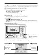 Предварительный просмотр 6 страницы Roland Picza PIX-3 User'S Manual Supplement