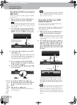 Предварительный просмотр 12 страницы Roland PK-9 Owner'S Manual