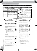 Предварительный просмотр 22 страницы Roland PK-9 Owner'S Manual