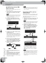 Предварительный просмотр 30 страницы Roland PK-9 Owner'S Manual