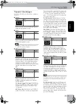 Предварительный просмотр 33 страницы Roland PK-9 Owner'S Manual