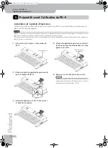 Предварительный просмотр 46 страницы Roland PK-9 Owner'S Manual