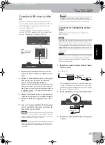 Предварительный просмотр 47 страницы Roland PK-9 Owner'S Manual