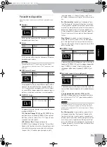 Предварительный просмотр 51 страницы Roland PK-9 Owner'S Manual