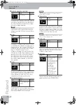 Предварительный просмотр 52 страницы Roland PK-9 Owner'S Manual