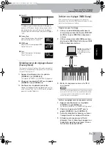 Предварительный просмотр 53 страницы Roland PK-9 Owner'S Manual