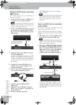 Предварительный просмотр 66 страницы Roland PK-9 Owner'S Manual