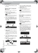 Предварительный просмотр 84 страницы Roland PK-9 Owner'S Manual