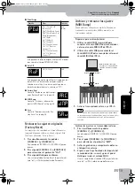 Предварительный просмотр 89 страницы Roland PK-9 Owner'S Manual