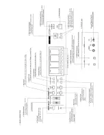 Предварительный просмотр 3 страницы Roland Planet-P  MKS-10 Owner'S Manual