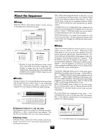 Preview for 22 page of Roland PMA-5 Owner'S Manual