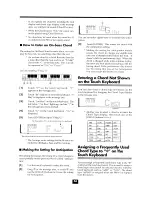 Preview for 36 page of Roland PMA-5 Owner'S Manual