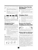 Preview for 37 page of Roland PMA-5 Owner'S Manual