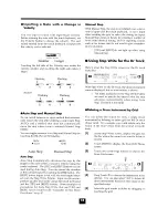 Preview for 58 page of Roland PMA-5 Owner'S Manual