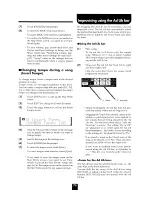 Preview for 75 page of Roland PMA-5 Owner'S Manual