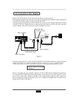 Предварительный просмотр 11 страницы Roland PNC-1600 User Manual