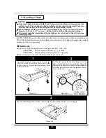 Предварительный просмотр 12 страницы Roland PNC-1600 User Manual