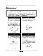 Preview for 20 page of Roland PNC-1600 User Manual