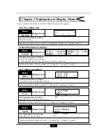 Preview for 25 page of Roland PNC-1600 User Manual