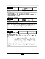 Preview for 27 page of Roland PNC-1600 User Manual