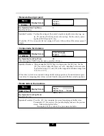 Preview for 29 page of Roland PNC-1600 User Manual